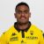 Viliame Tutuvuli rugby player