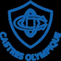 Achille Stoessel rugby player