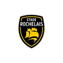 Sam Tuifua La Rochelle