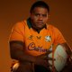 Kailea back in gold, Alaalatoa to captain against Los Pumas in Jujuy