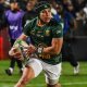 Kolbe and Feinberg-Mngomezulu to start against All Blacks in Cape Town