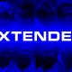 Nine URC winners among Stormers extensions