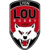 Fousseynou Cissokho Lyon