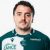 Alexandre Etchebehere rugby player