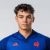 Diego Miranda rugby player