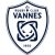 Simione Kuruvoli RC Vannes