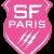 Thomas Bue Stade Francais