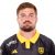 Gregory Alldritt La Rochelle