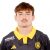 Nathan Bollengier La Rochelle