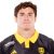 Paul Boudehent La Rochelle