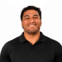 Opeti Helu Lyon