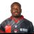 Thomas Moukoro Lyon