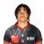 Mickael Guillard Lyon