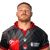 Sam Simmonds Lyon
