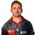 Paddy Jackson Lyon