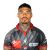 Monty Ioane Lyon