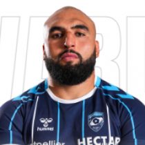 Reda Wardi Montpellier