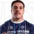 Valentin Welsch Montpellier