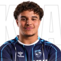 Lyam Akrab Montpellier