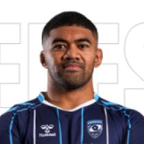 Jordan Uelese Montpellier