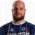 Tyler Duguid Montpellier