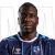 Yacouba Camara Montpellier