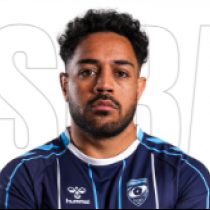 Alex Masibaka Montpellier
