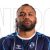 Billy Vunipola Montpellier