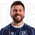Ali Price Montpellier