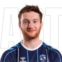 Karl Martin Montpellier