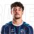 Melvyn Rates Montpellier