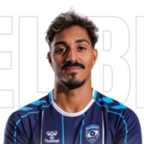 Dimitri Delibes Montpellier
