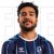 Donovan Taofifenua Montpellier