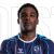 Mael Moustin Montpellier