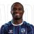 Gabriel Ngandebe Montpellier
