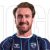 Stuart Hogg Montpellier
