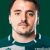 Alexandre Etchebehere Pau