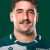 Hugo Parrou Pau