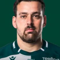 Remi Seneca Pau