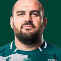 Jon Zabala Arrieta Pau