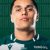 Xander Iosefo Pau