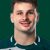 Bastien Vergnes Taillefer Pau