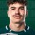Gabriel Elissalde rugby player