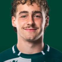 Thomas Souverbie Pau