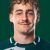 Thomas Souverbie Pau