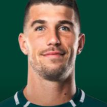 Nathan Decron Pau