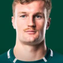 Emilien Gailleton Pau