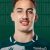 Quentin Valentino Pau