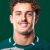 Gregoire Arfeuil Pau