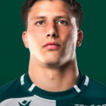 Rodrigo Marta Pau
